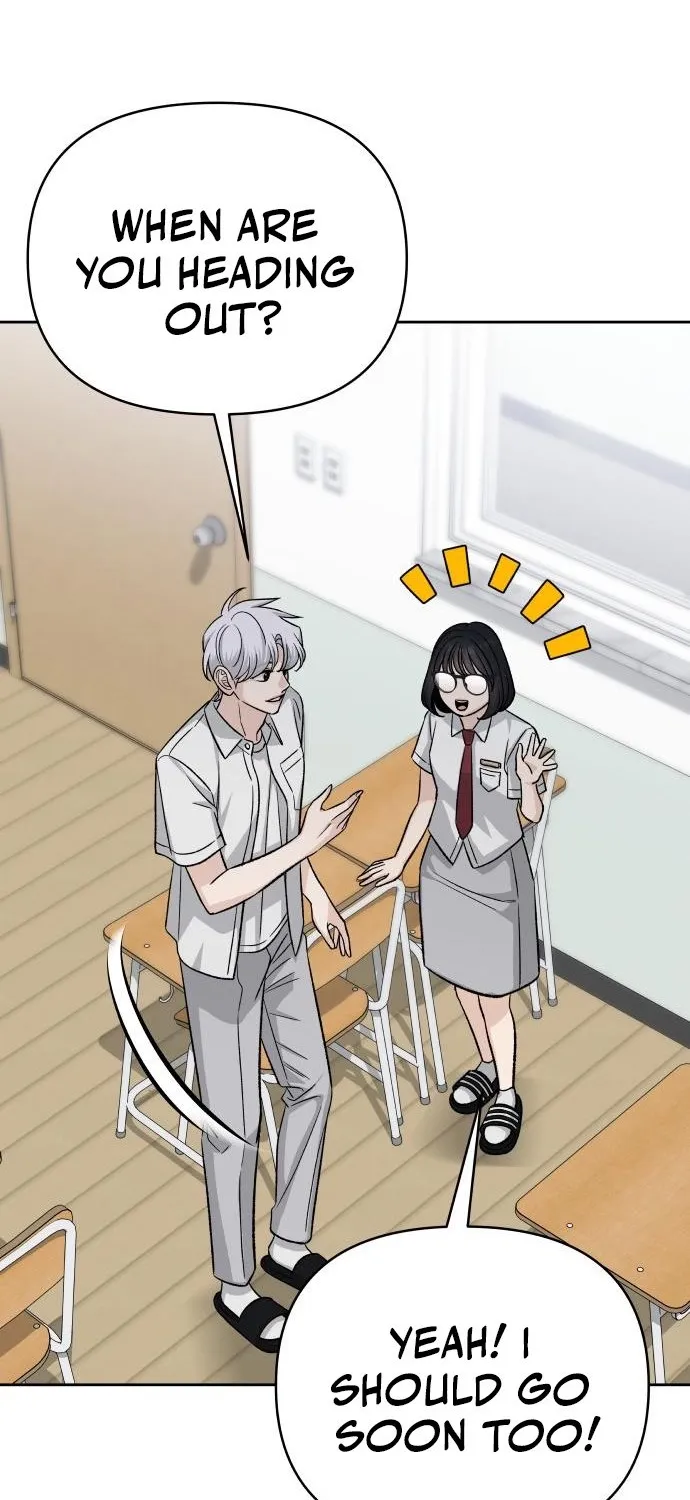 Read Boy4Friends chapter 22 image 10 on Lezhin