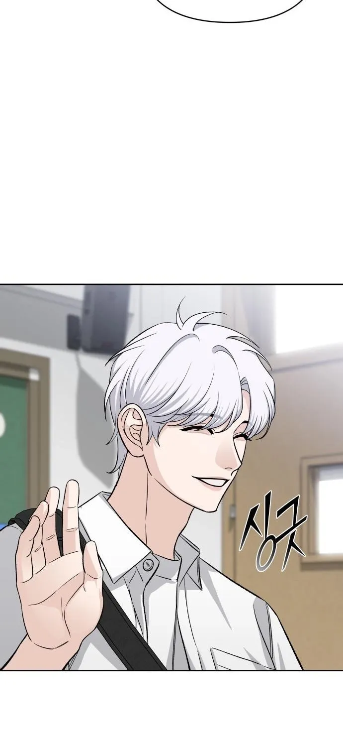 Read Boy4Friends chapter 22 image 11 on Lezhin