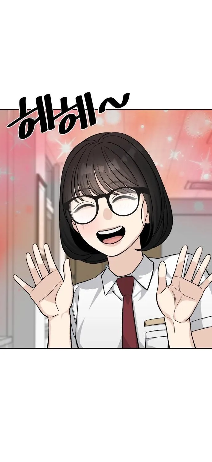 Read Boy4Friends chapter 22 image 12 on Lezhin