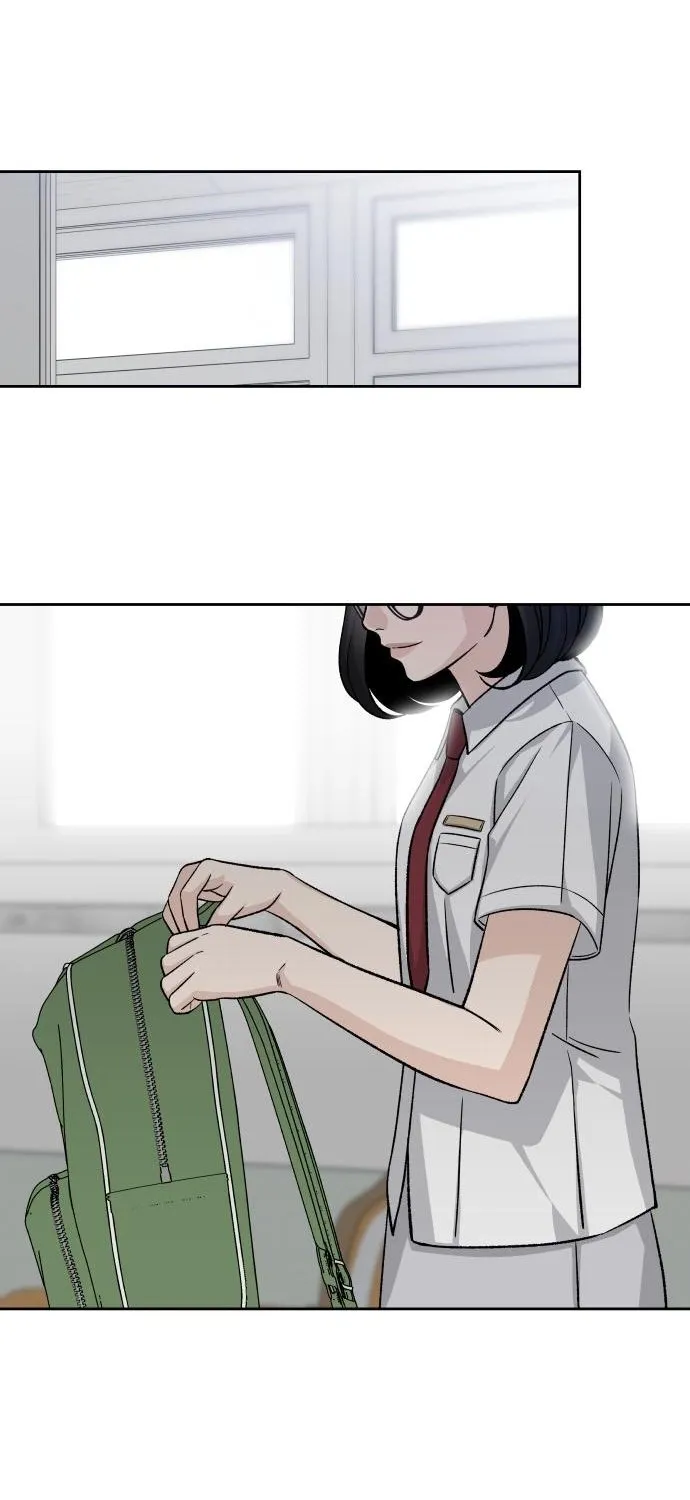 Read Boy4Friends chapter 22 image 13 on Lezhin