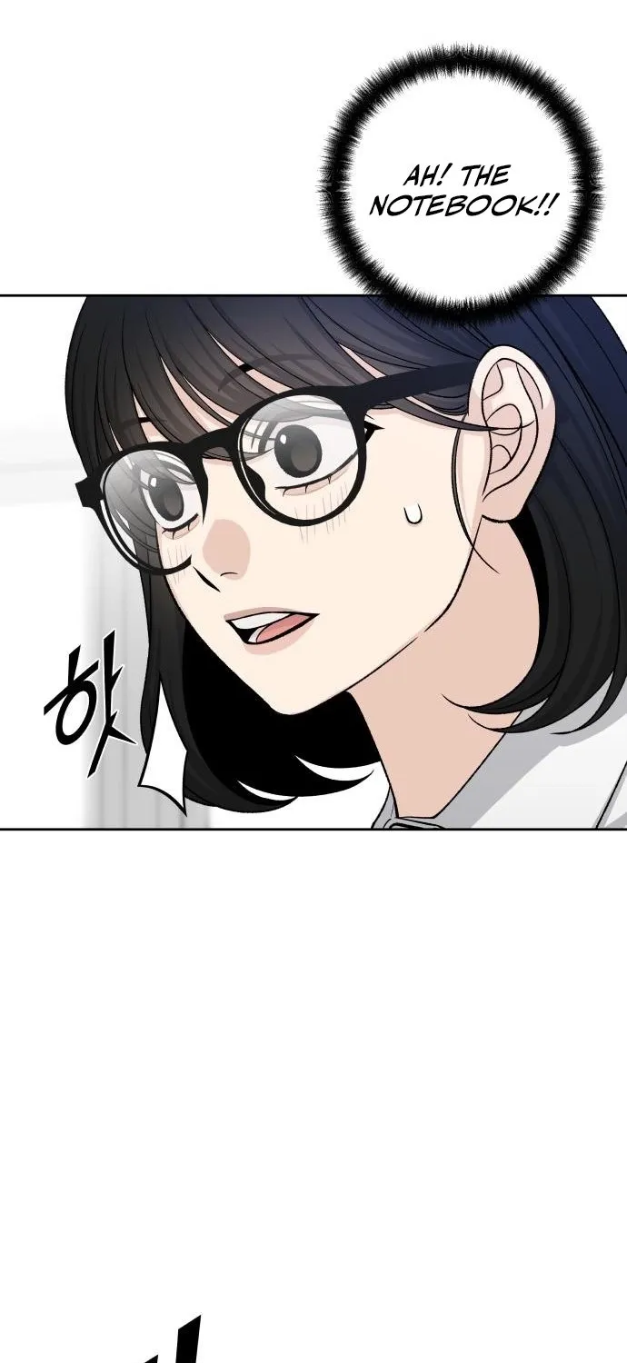 Read Boy4Friends chapter 22 image 14 on Lezhin