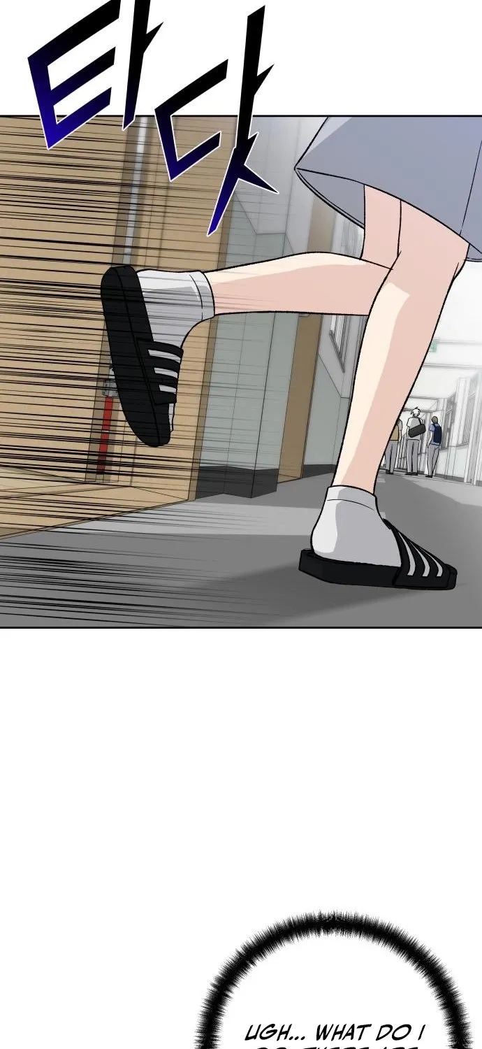Read Boy4Friends chapter 22 image 15 on Lezhin