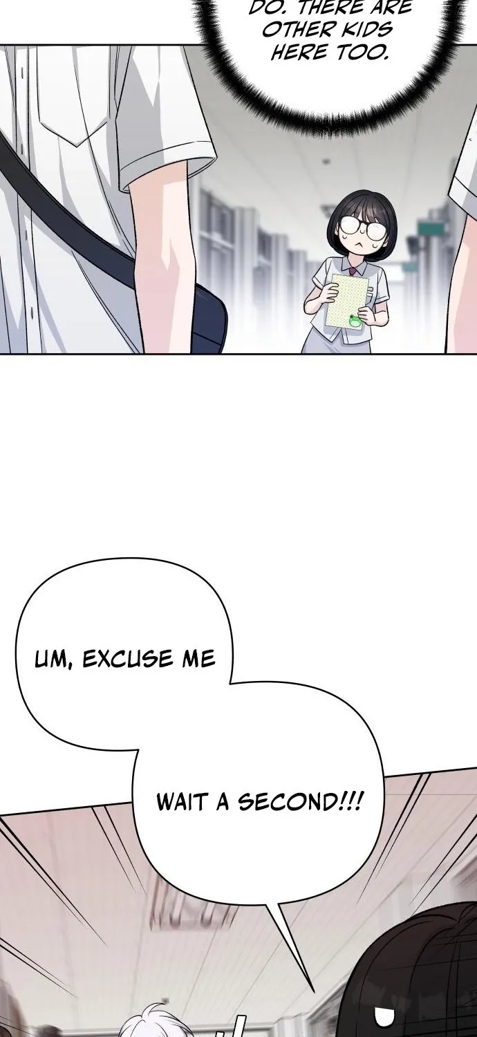 Read Boy4Friends chapter 22 image 16 on Lezhin