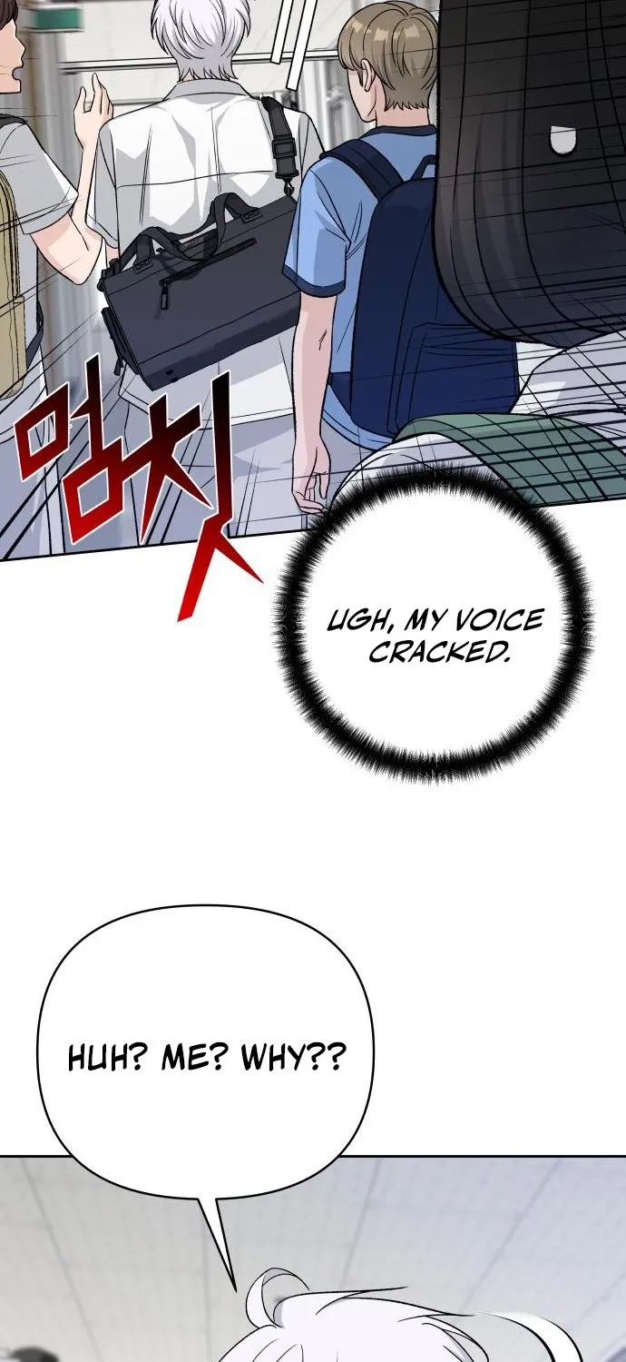 Read Boy4Friends chapter 22 image 17 on Lezhin