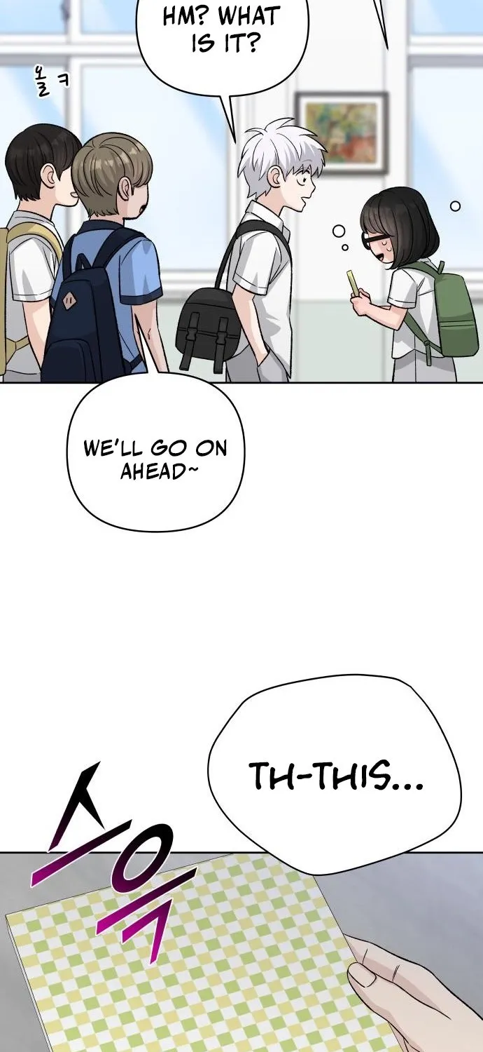 Read Boy4Friends chapter 22 image 19 on Lezhin
