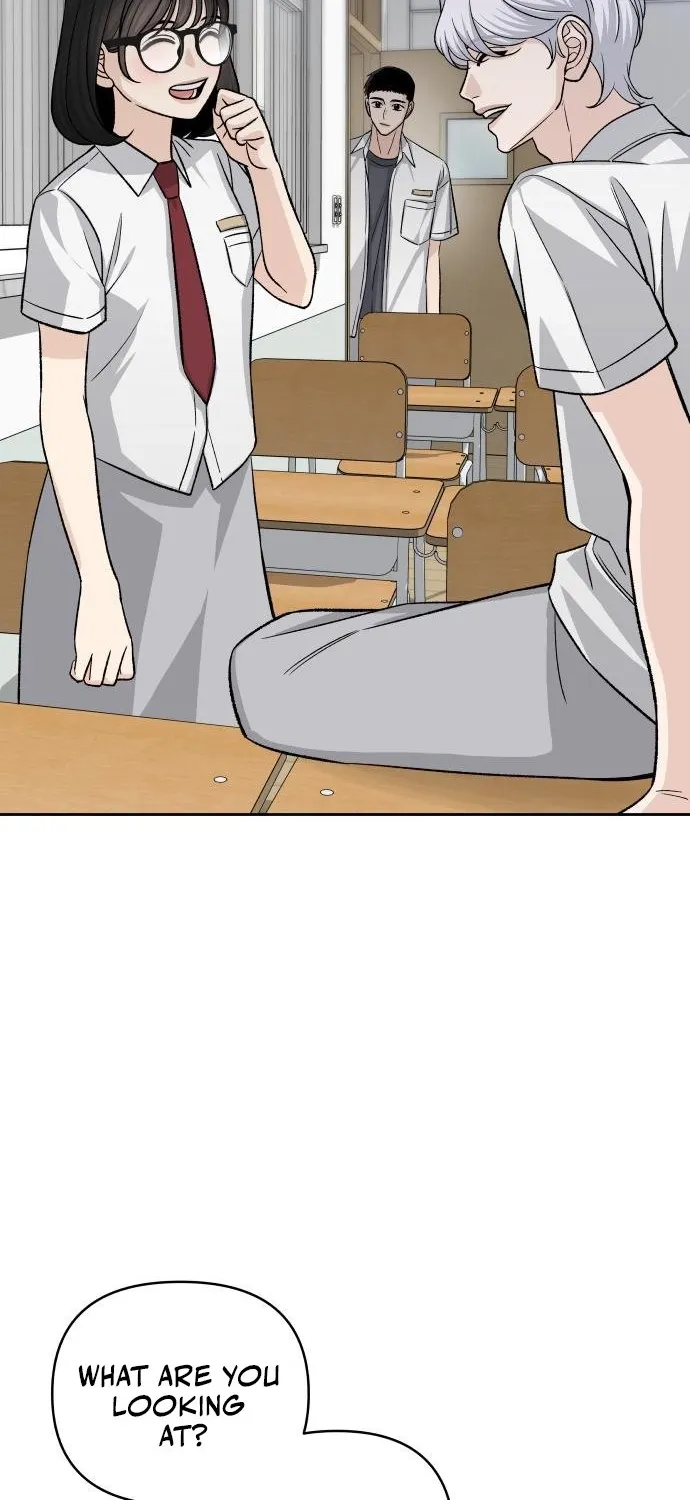Read Boy4Friends chapter 22 image 2 on Lezhin
