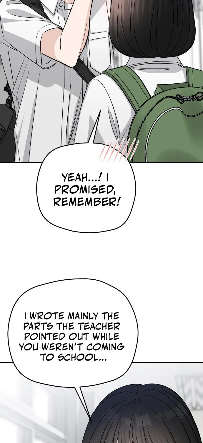 Read Boy4Friends chapter 22 image 21 on Lezhin