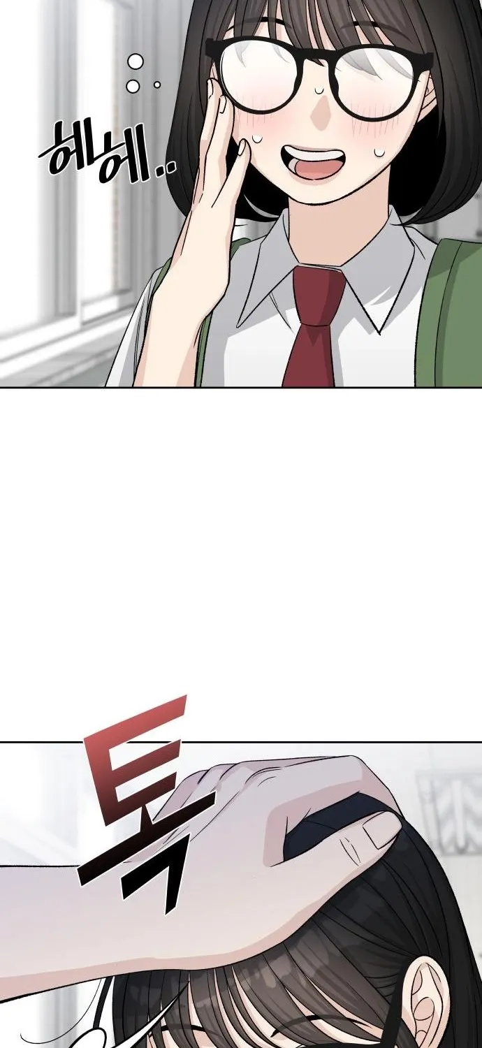 Read Boy4Friends chapter 22 image 22 on Lezhin