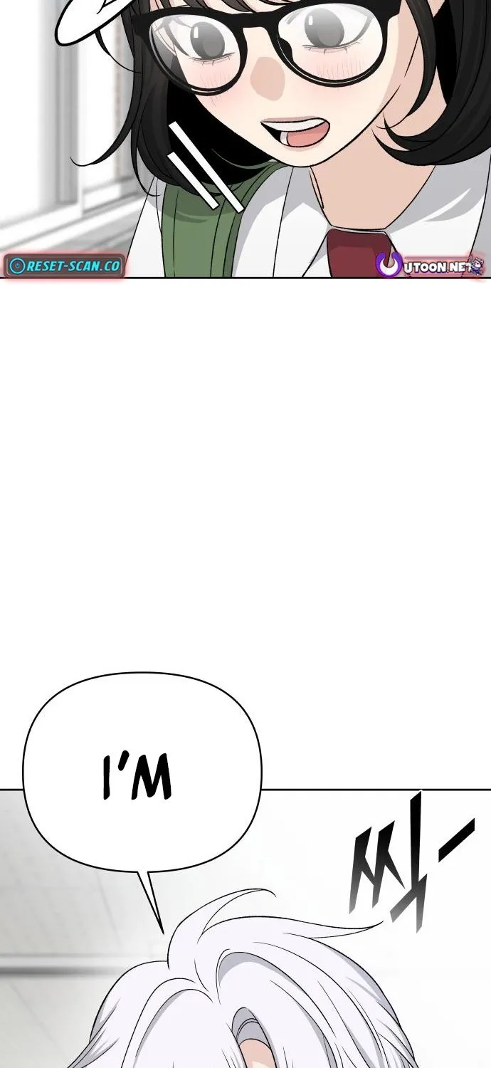Read Boy4Friends chapter 22 image 23 on Lezhin