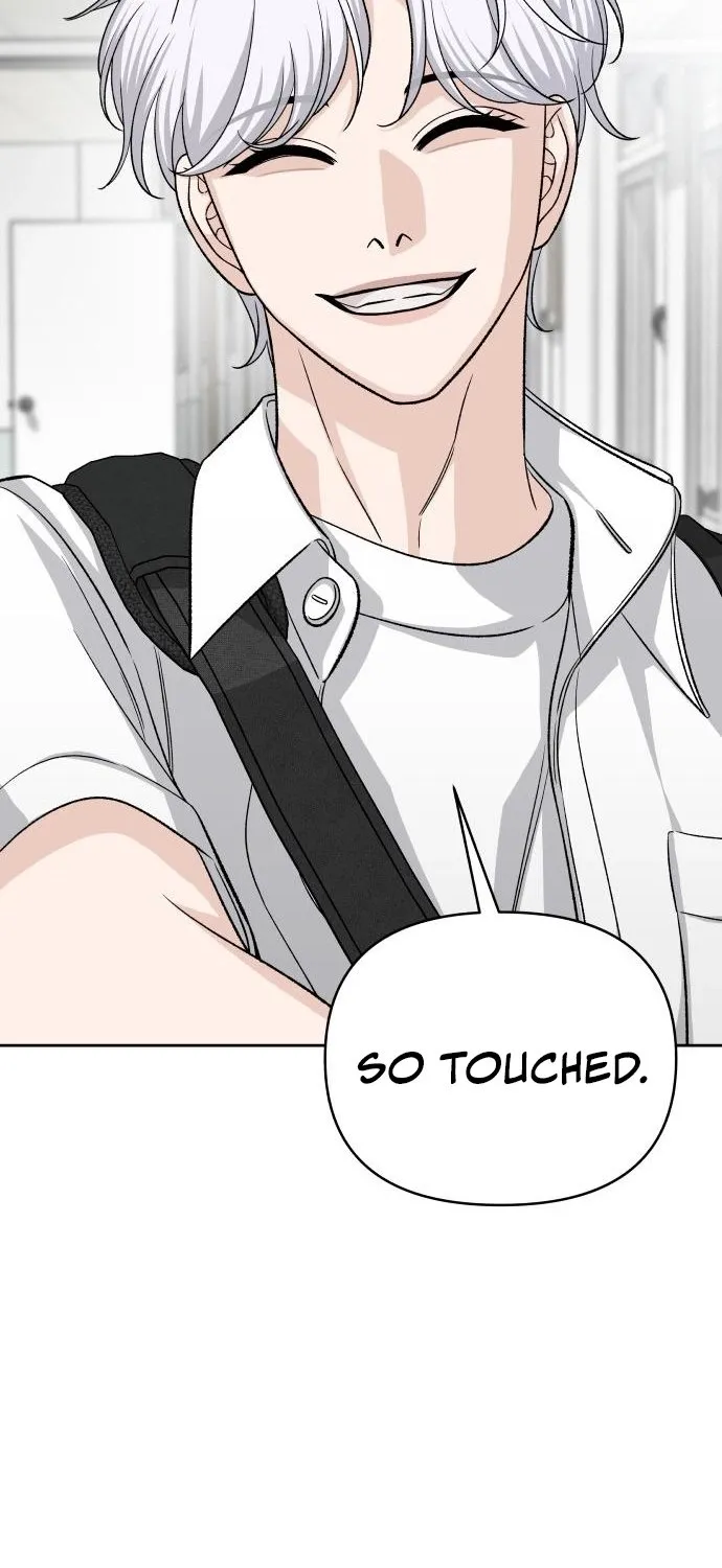 Read Boy4Friends chapter 22 image 24 on Lezhin