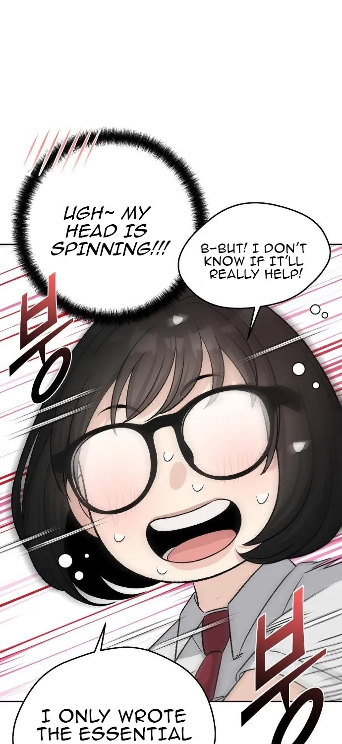 Read Boy4Friends chapter 22 image 26 on Lezhin