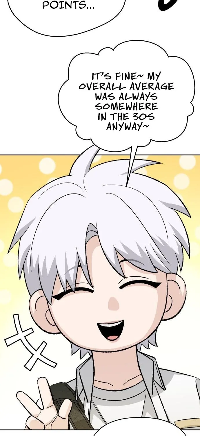Read Boy4Friends chapter 22 image 27 on Lezhin