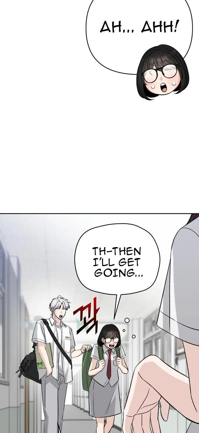 Read Boy4Friends chapter 22 image 28 on Lezhin