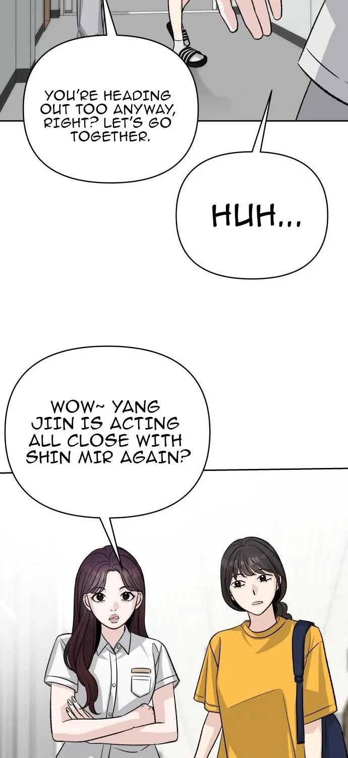 Read Boy4Friends chapter 22 image 29 on Lezhin