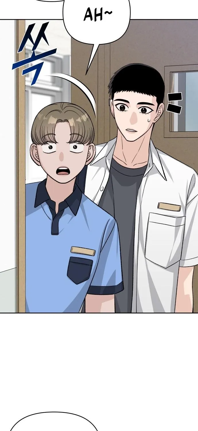 Read Boy4Friends chapter 22 image 3 on Lezhin