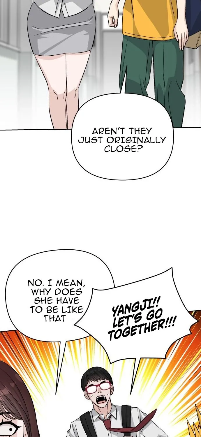 Read Boy4Friends chapter 22 image 30 on Lezhin
