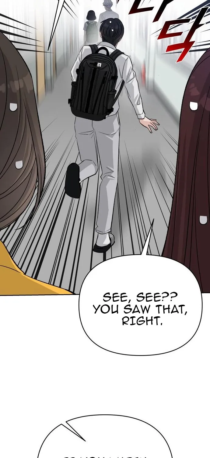 Read Boy4Friends chapter 22 image 32 on Lezhin