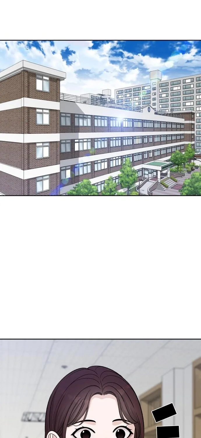 Read Boy4Friends chapter 22 image 35 on Lezhin
