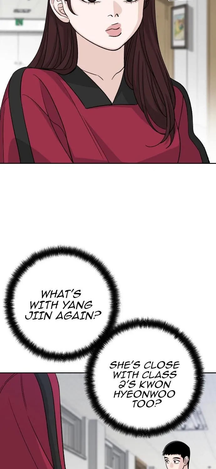 Read Boy4Friends chapter 22 image 36 on Lezhin
