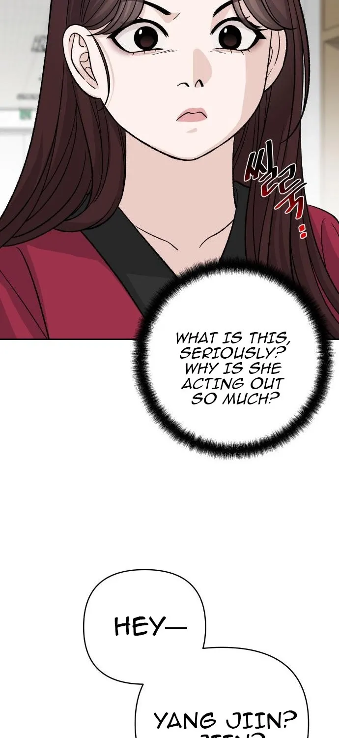 Read Boy4Friends chapter 22 image 38 on Lezhin