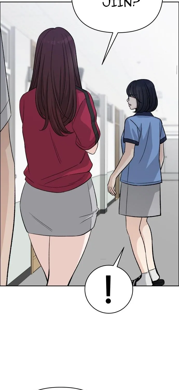 Read Boy4Friends chapter 22 image 39 on Lezhin