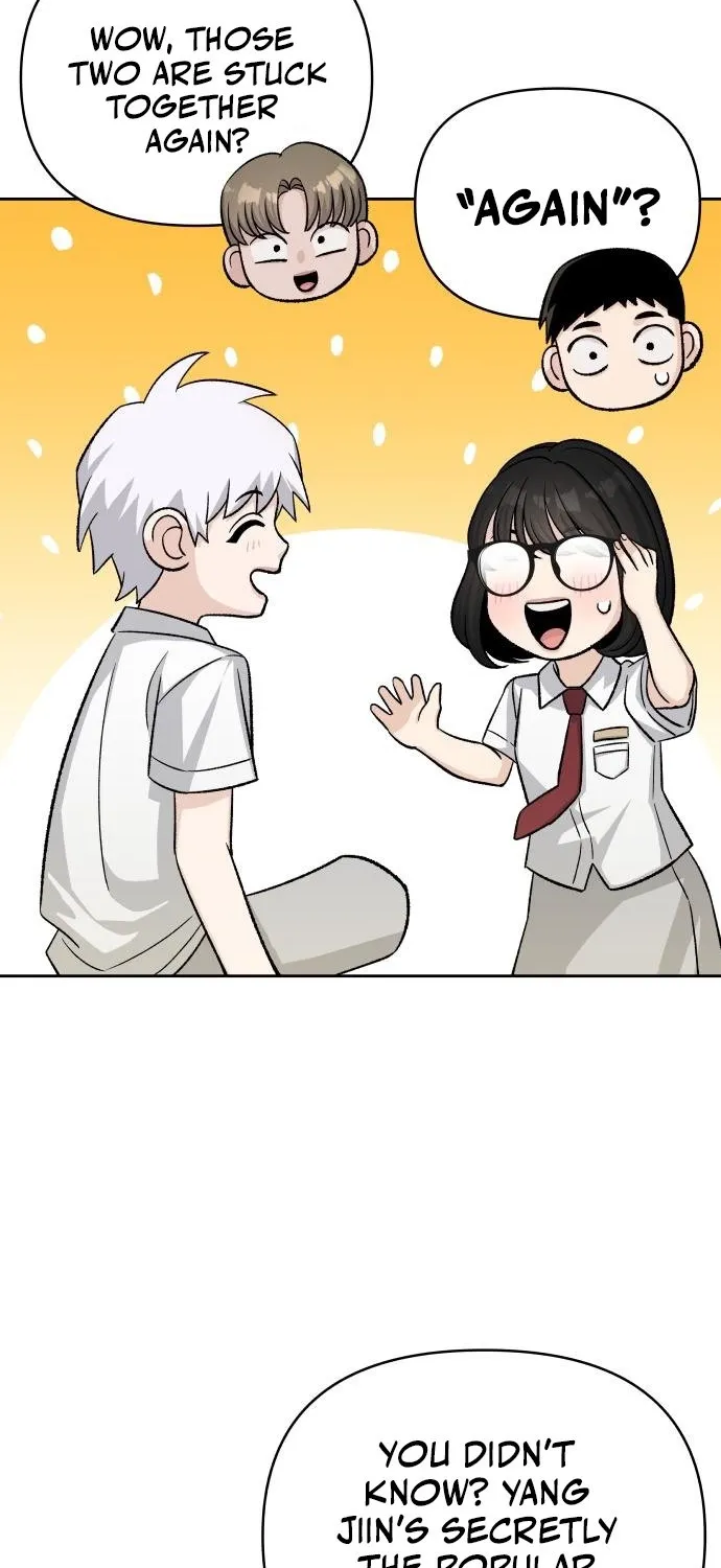 Read Boy4Friends chapter 22 image 4 on Lezhin