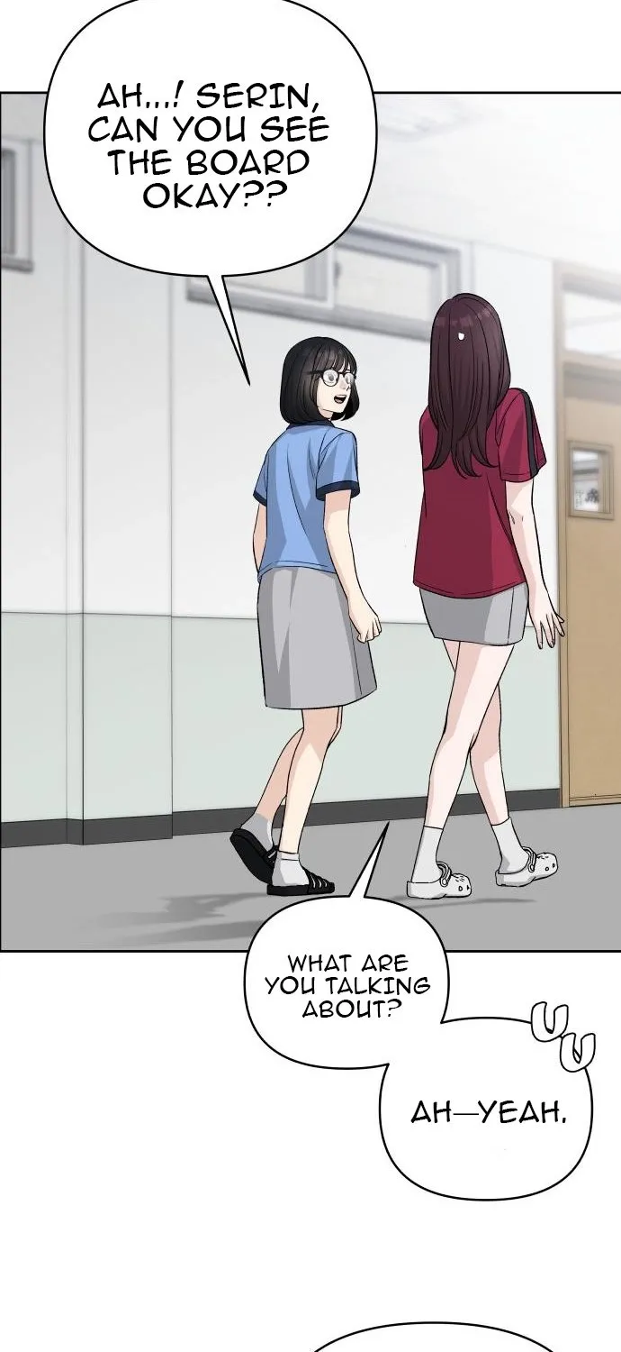 Read Boy4Friends chapter 22 image 40 on Lezhin