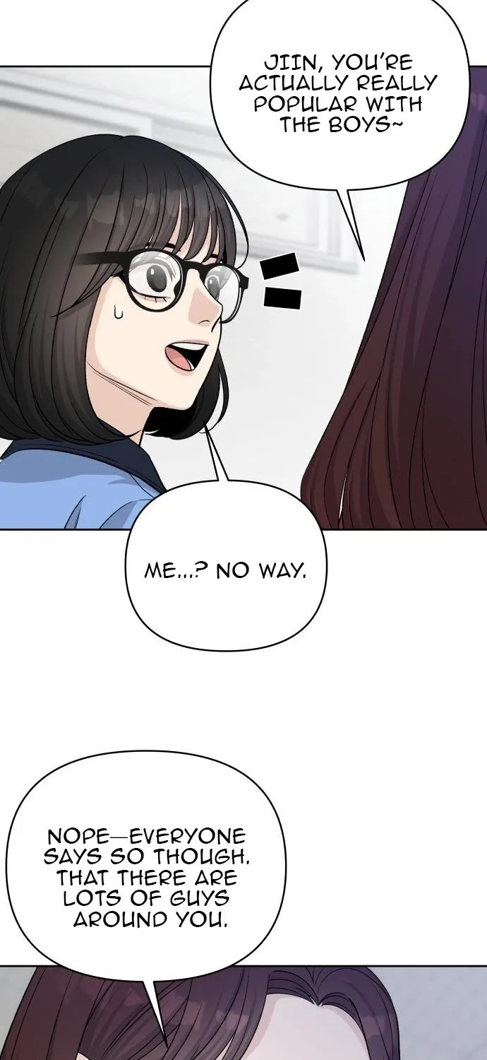 Read Boy4Friends chapter 22 image 41 on Lezhin