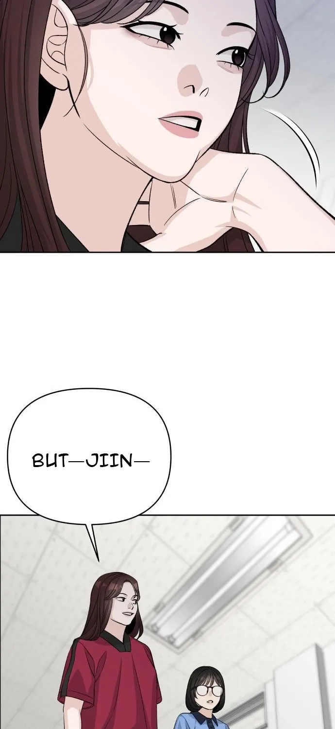 Read Boy4Friends chapter 22 image 42 on Lezhin
