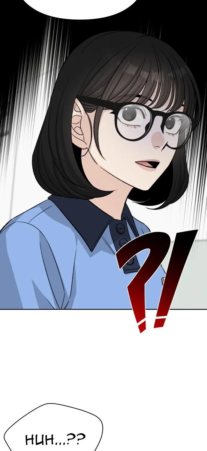 Read Boy4Friends chapter 22 image 44 on Lezhin