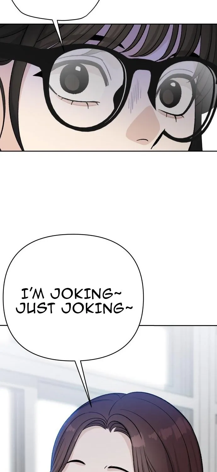 Read Boy4Friends chapter 22 image 45 on Lezhin
