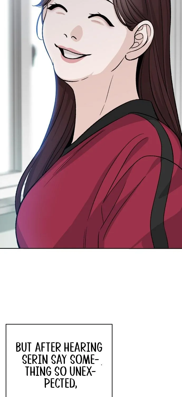 Read Boy4Friends chapter 22 image 46 on Lezhin