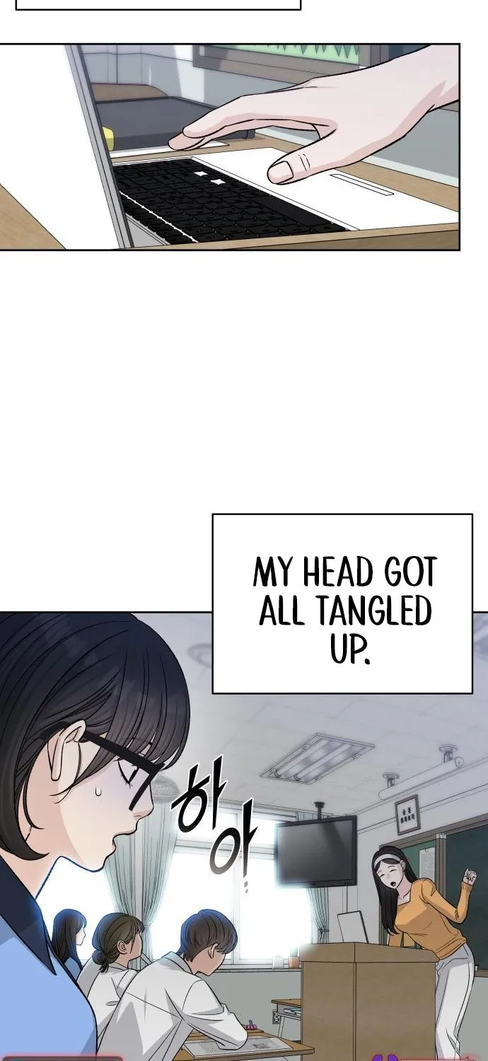 Read Boy4Friends chapter 22 image 47 on Lezhin