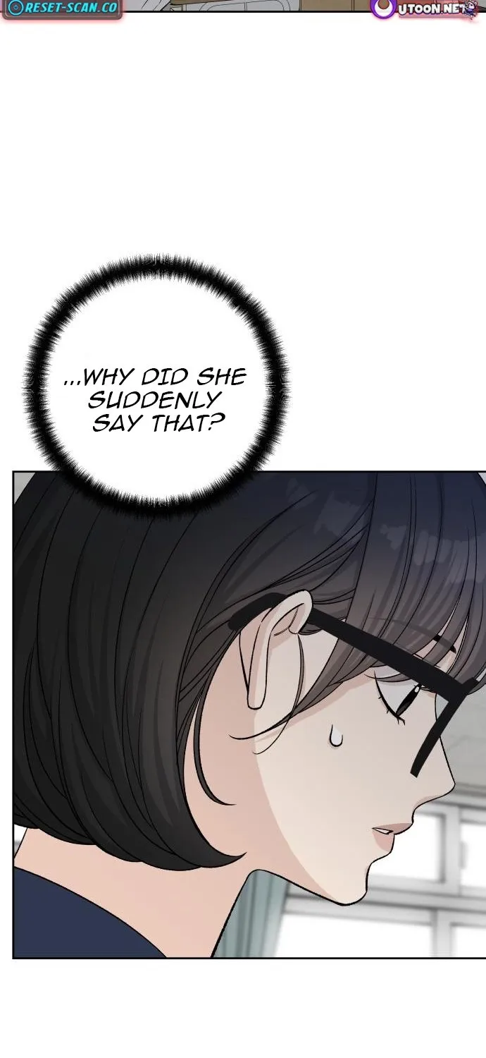 Read Boy4Friends chapter 22 image 48 on Lezhin