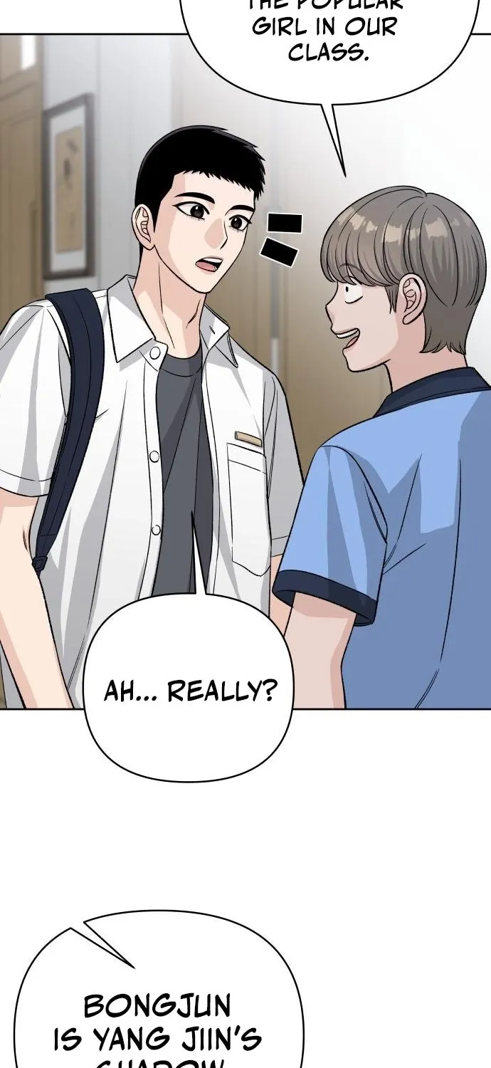 Read Boy4Friends chapter 22 image 5 on Lezhin