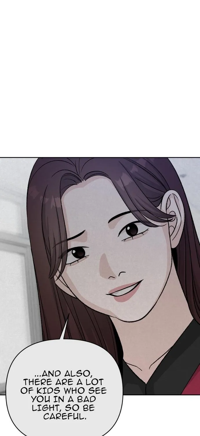 Read Boy4Friends chapter 22 image 50 on Lezhin