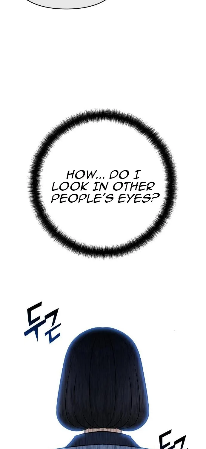 Read Boy4Friends chapter 22 image 51 on Lezhin