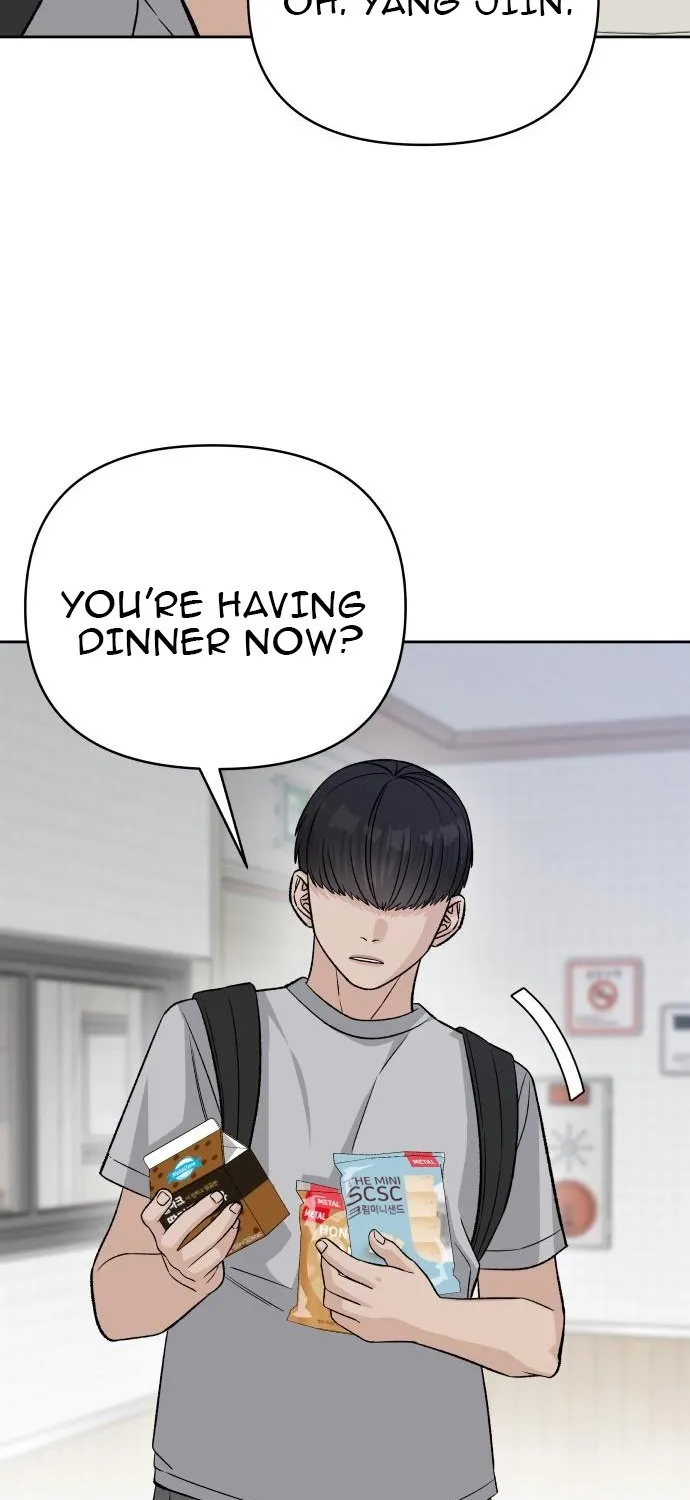 Read Boy4Friends chapter 22 image 55 on Lezhin