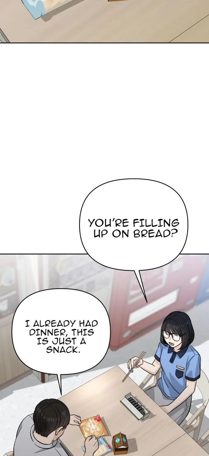 Read Boy4Friends chapter 22 image 57 on Lezhin