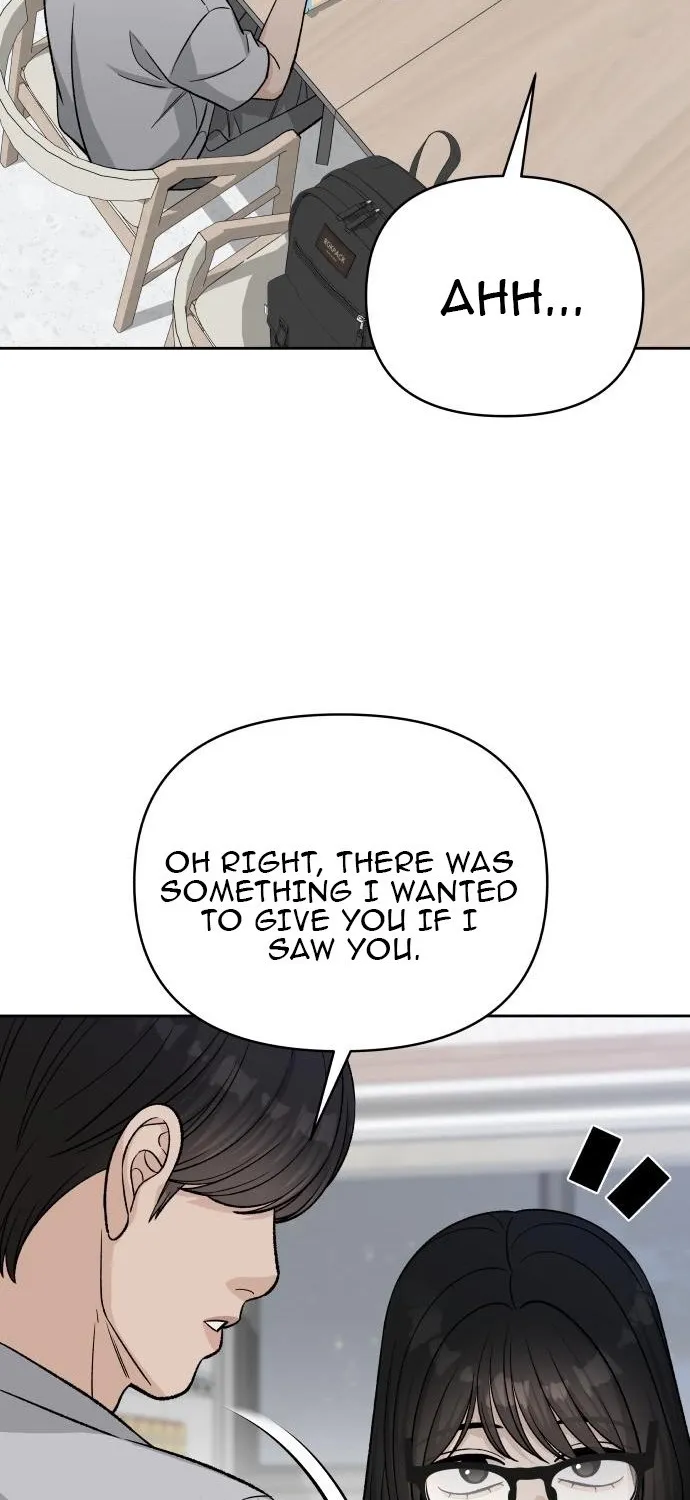 Read Boy4Friends chapter 22 image 58 on Lezhin