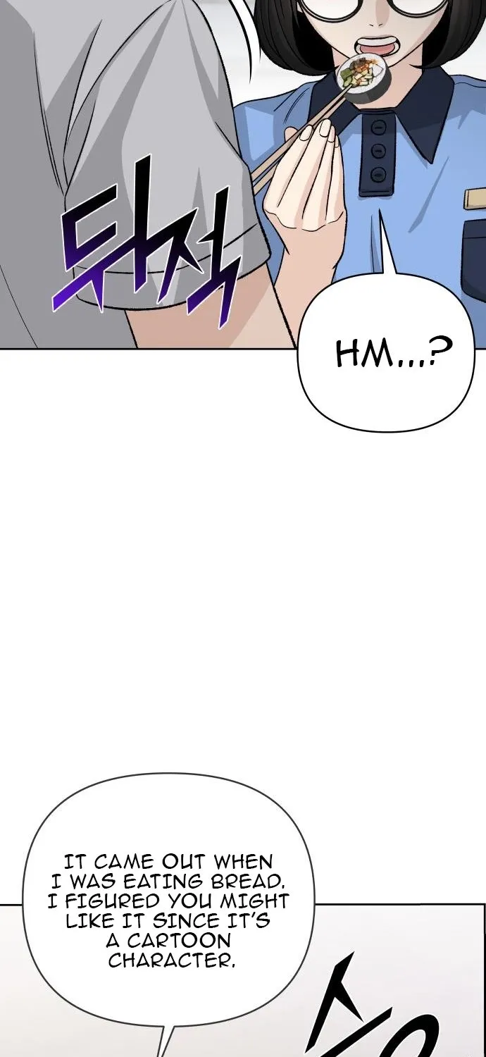 Read Boy4Friends chapter 22 image 59 on Lezhin