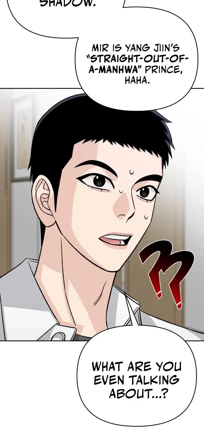 Read Boy4Friends chapter 22 image 6 on Lezhin