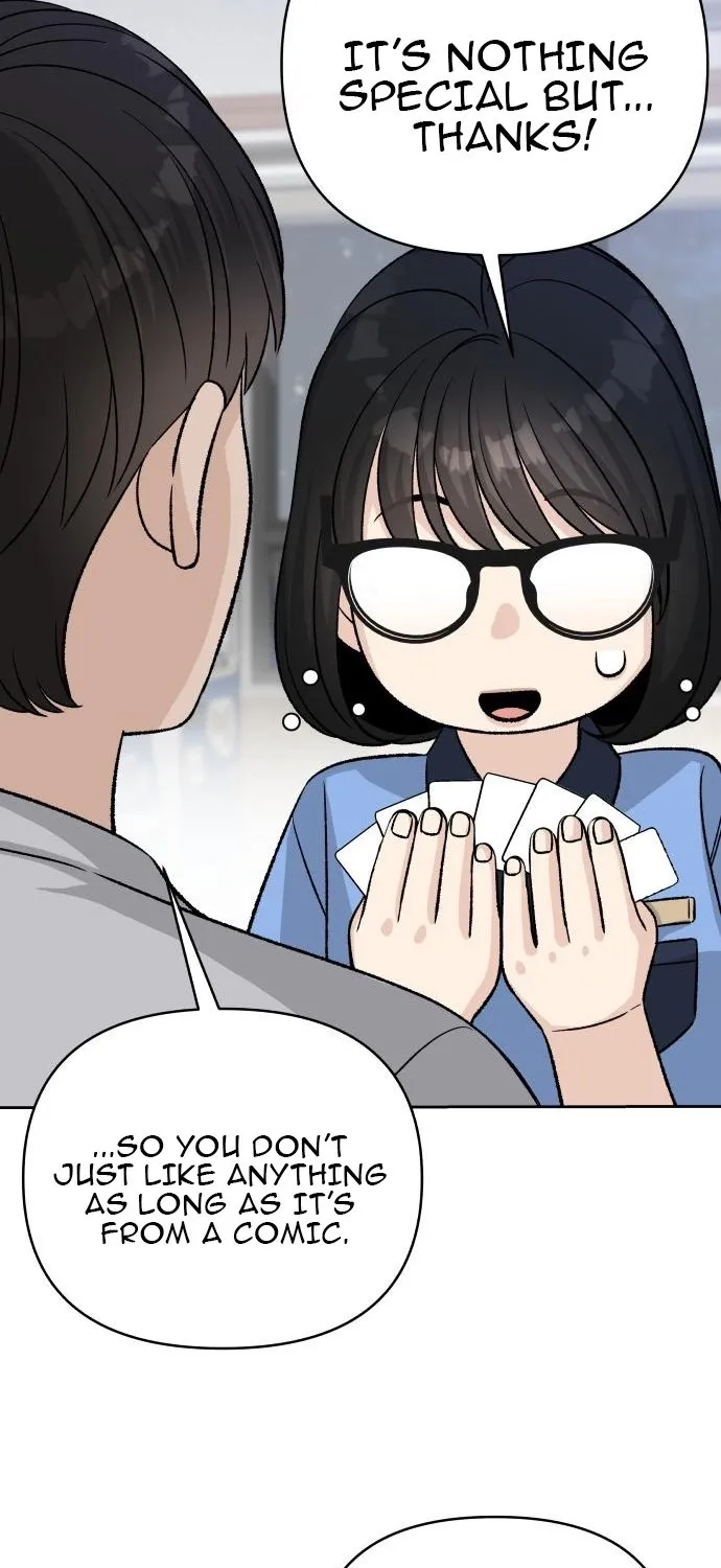 Read Boy4Friends chapter 22 image 61 on Lezhin