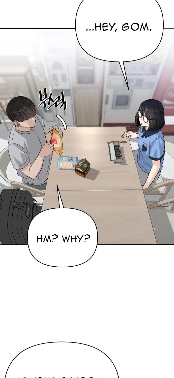 Read Boy4Friends chapter 22 image 62 on Lezhin