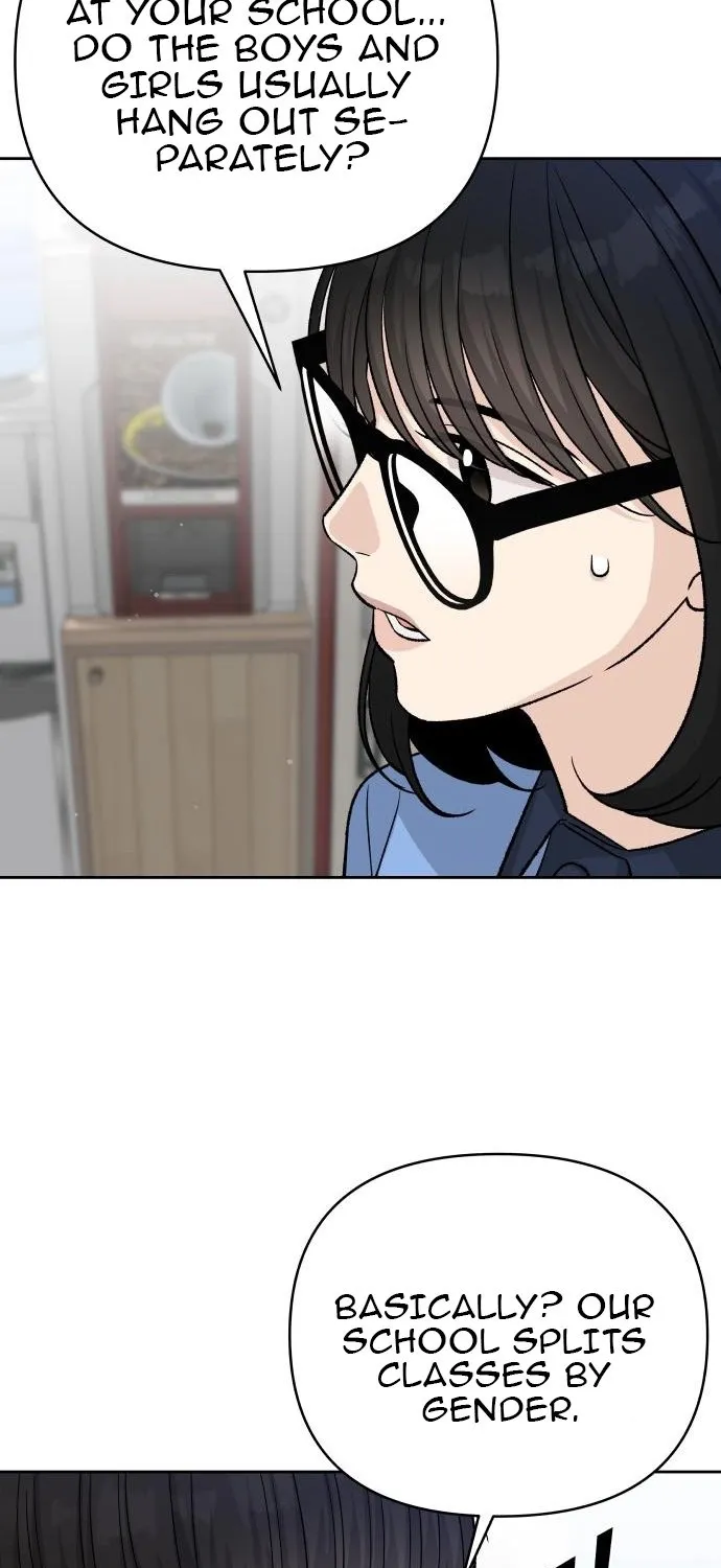 Read Boy4Friends chapter 22 image 63 on Lezhin