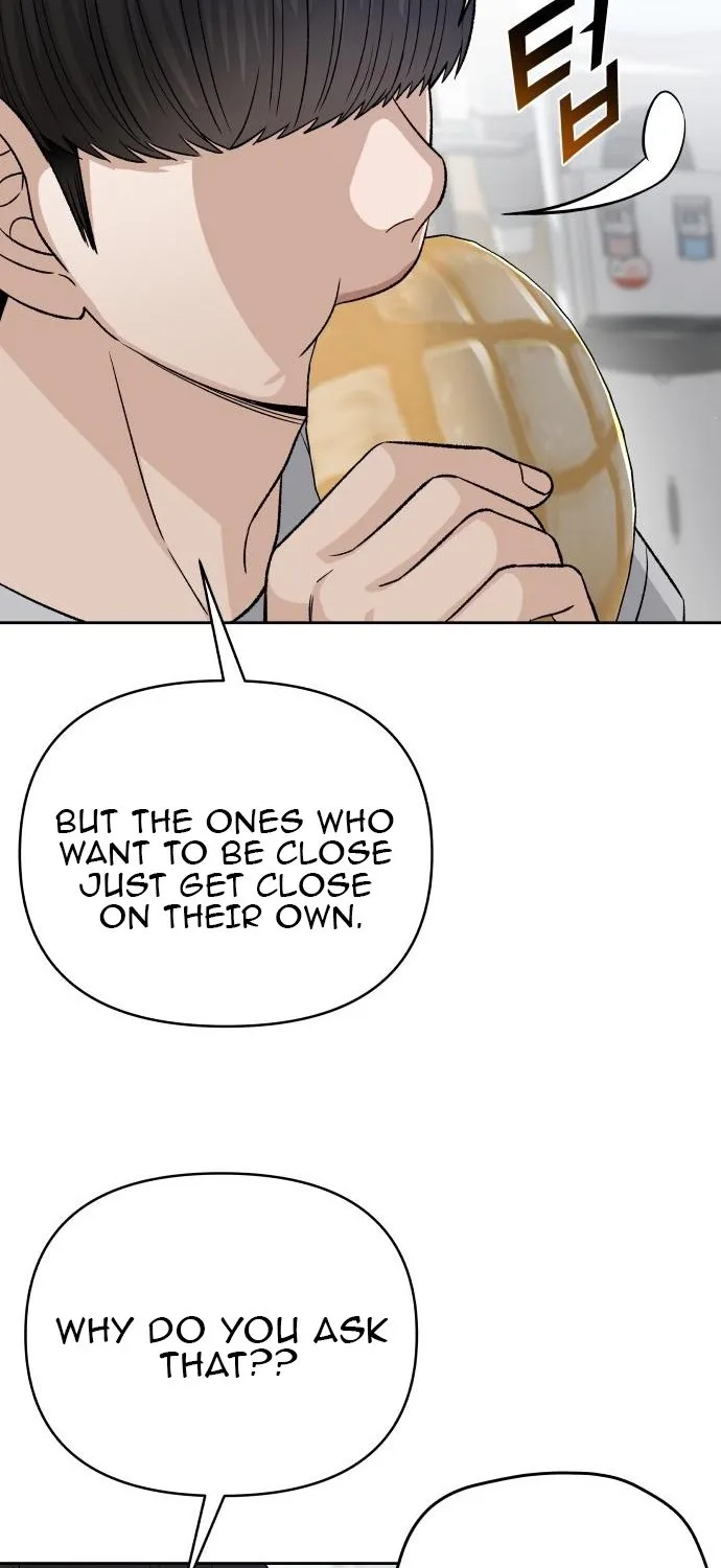 Read Boy4Friends chapter 22 image 64 on Lezhin