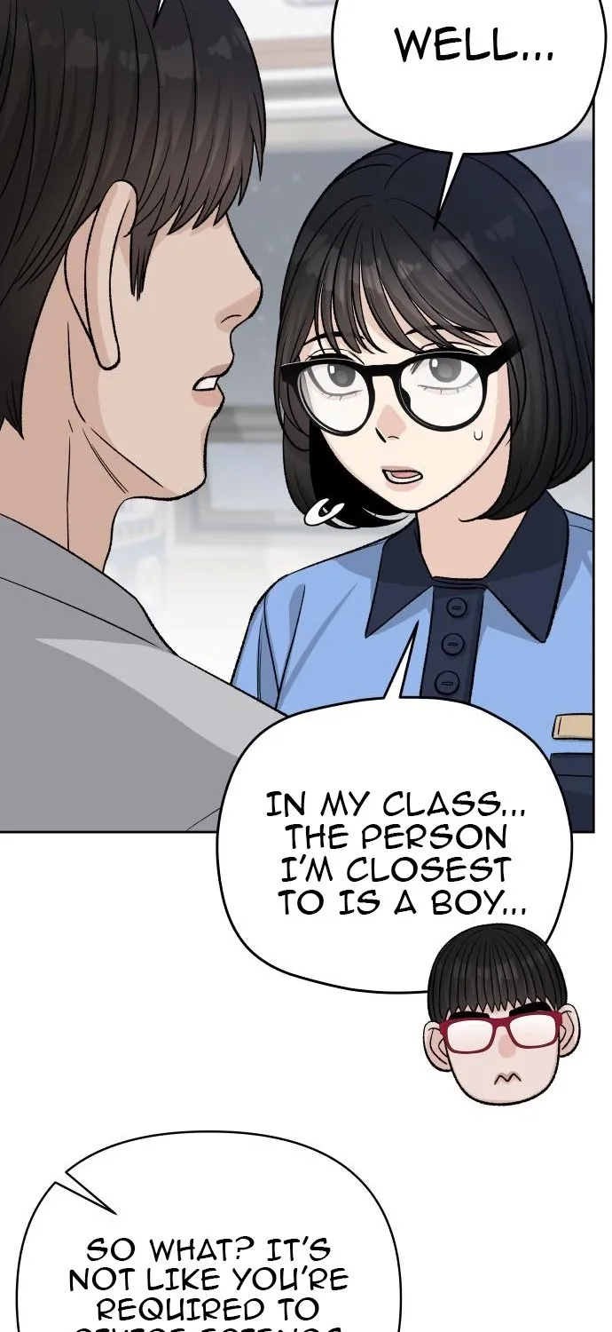 Read Boy4Friends chapter 22 image 65 on Lezhin