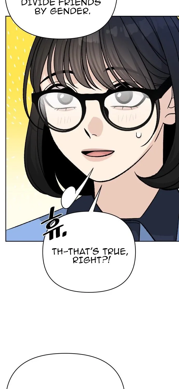 Read Boy4Friends chapter 22 image 66 on Lezhin