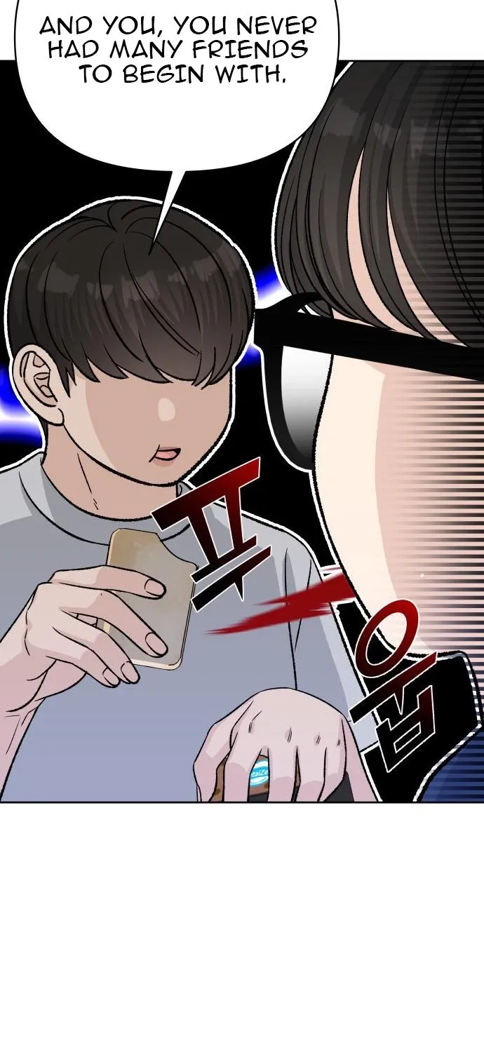 Read Boy4Friends chapter 22 image 67 on Lezhin