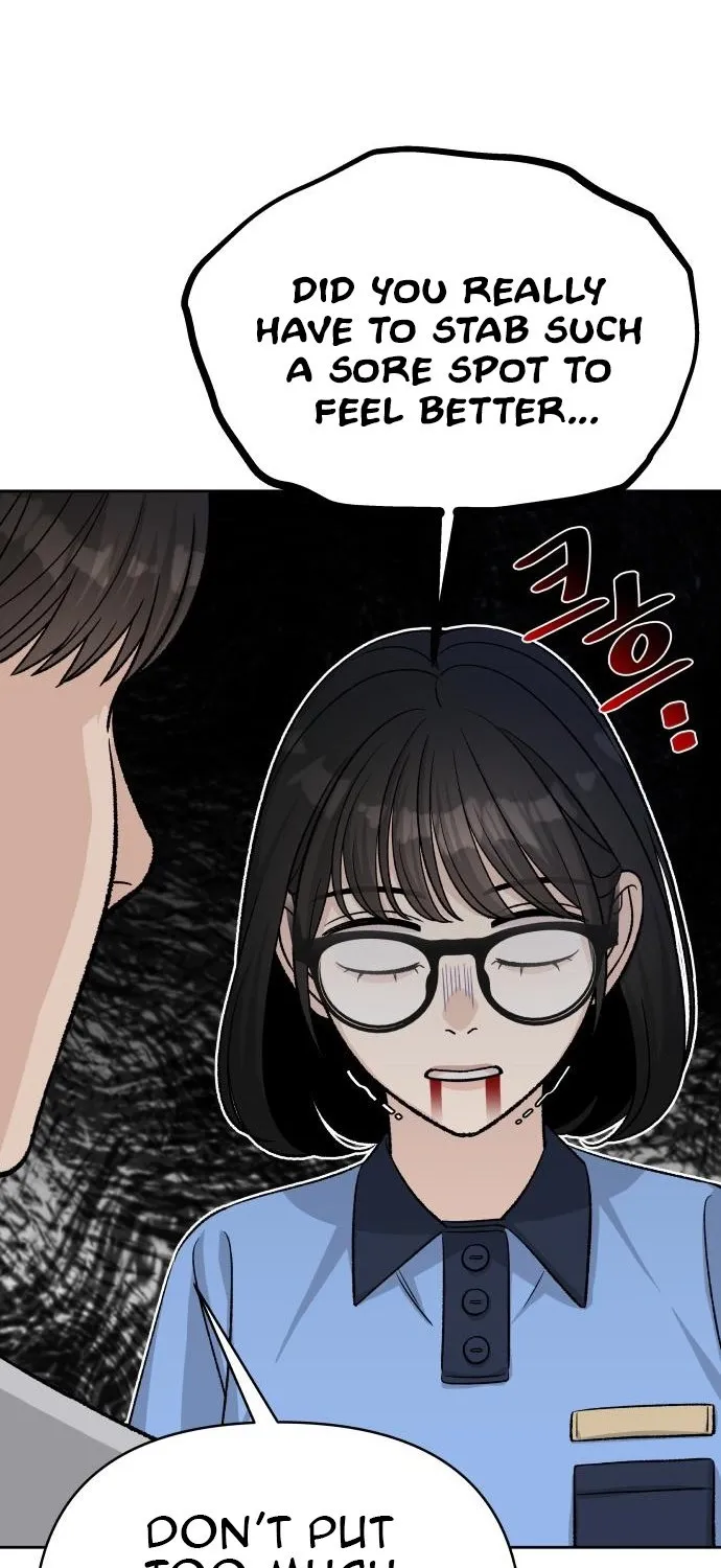 Read Boy4Friends chapter 22 image 68 on Lezhin